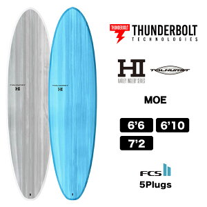 �y�\�񏤕i�I2026�N3�����׌�̔����\��z�T���_�[�{���g�e�N�m���W�[ ���[ ���b�h 6.6 6.10 7.2 ���C�g�u���[ / �L�����f�B�[ �z���C�g �~�b�h�����O�X FCS2 5�t�B�� | THUNDERBOLT TECHNOLOGIES MOE RED LIGH