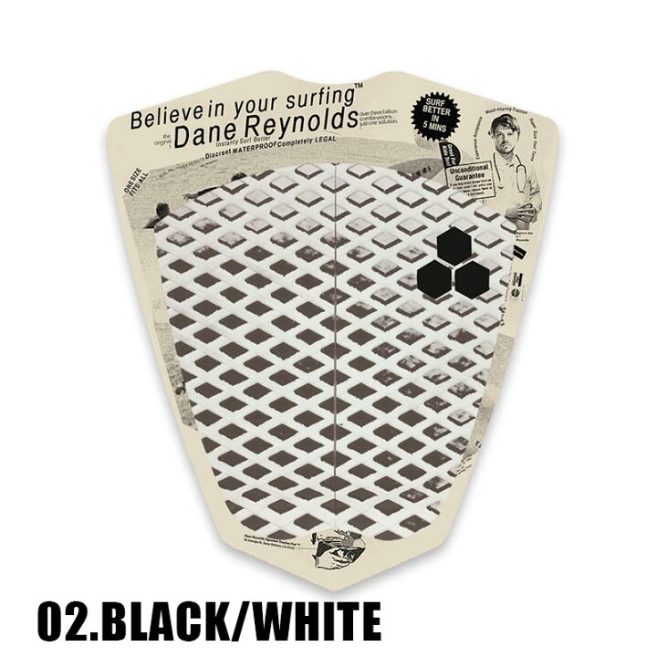 市場 CHANNEL SURFBOARD ISLANDS PAD 即納商品 REYNOLDS 正規品 チャネルアイランド DANE 市場 CHANNEL SURFBOARD ISLANDS PAD 即納商品 REYNOLDS 正規品 チャネルアイランド DANE