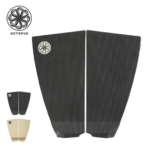 y tbVN[| 100~OFF Ώ zOCTOPUS INgpX fbLpbh 2s[X T[t{[h T[tB fbLpb` lC uh ubN N[  | JOHN DOE CORDUROY GRIP yOGR001JD1z