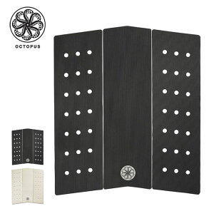 y tbVN[| 100~OFF Ώ zOCTOPUS INgpX tgpbh fbLpbh fbLpb` T[t{[h `bp EB\ 3s[X ubN N[ | FRONT DECK II CORDUROY GRIP 3Py010