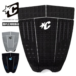 y tbVN[| 100~OFF Ώ zNG[`[Y Iu W[ fbLpb` fbLpbh T[t{[h C[T [CO T[tB lC uh Creatures of Leisure | Ethan Ewing Si