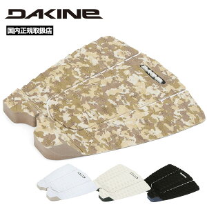 _JC fbLpbh fbLpb` T[t{[h T[tB 3s[X AfB ACAY VOl`[f lCuh DAKINE | ANDY IRONS PRO SURF TRACTION PADyBF237800Cz