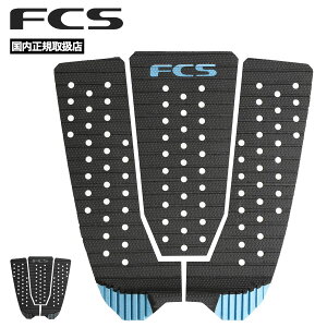 y tbVN[| 100~OFF Ώ z fcs fbLpbh T[t{[h T[tB fbLpb` Rw AfB[m VOl`[ ~ 3s[X V[g{[h ~bhOX KOLOHE AND