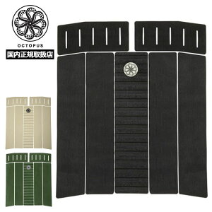 y tbVN[| 100~OFF Ώ z OCTOPUS INgpX tgpbh fbLpb` fbLpbh 7s[X T[t{[h `bp EB\ubN N[ | FRONT CHIPPA WILSON HYBRID DECKyOG