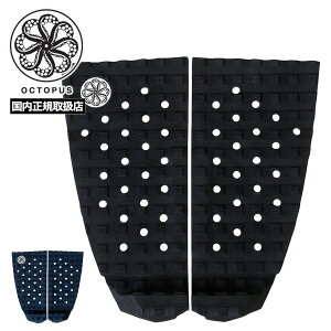 INgpX fbLpbh fbLpb` T[t{[h T[tB PC ق̋z 5s[X KAEL WALSH lCuh OCTOPUSyOGR001KW1zyOGR008KW2z