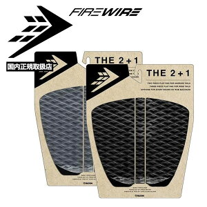 FIREWIRE t@C[C[ T[t{[h fbLpbh T[tB T[t{[h fbLpb` fbLpbh T[tB 3s[X Rob Machado u}`h yRM PAD THE 2+1z
