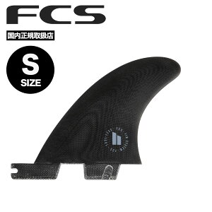 T[tB tB fcs2 GtV[GX T[t{[h tB 2+1Zbg O{[h SUP V[g{[h J[o[ PG TChoCgtB CARVER PG SIDE BYTE FINSyFCAR-PG02-SS-RS-Rz