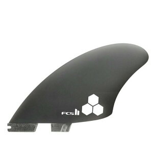 T[tB tB fcs2 GtV[GX T[t{[h tB `lACY tBbV{[h CI KEEL PG TWIN FINS FCSII CHANNEL ISLANDS KEEL PG TWIN FINSyfc1s-fcix-pg01-xl-ss-rz