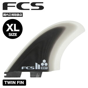 fcs2 �c�C�� �t�B�� �T�[�t�B�� �t�B�� �G�t�V�[�G�X �n�C�G���A �c�C�� �t�B�� M �c�C�� CI xl�T�C�Y �u���b�g�E�����b�N �c�C���t�B�� BRITT MERRICK TWIN FIN�yFBMX-PG01-XL-SS-R�z