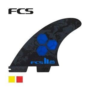 FCS GtV[GX2 tB V[g{[hp gCtB TCY S M L uh FCS2 AbN T[t{[h ALMERRICK TRI FINS yfaml-pc04-lg-ts-rz yfamm-pc04-md-ts-rz yfams-pc04-sm-ts-rz