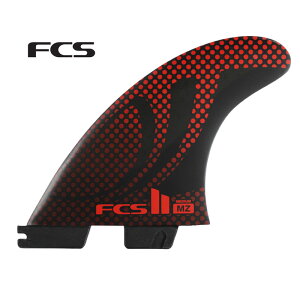 y tbVN[| 100~OFF Ώ z T[tB tB fcs2 GtV[GX T[t{[h tB l TCY VFCp[ PC tB SHARPEYE PC TRI FINS MEDIUM/LARGE yFSEL-PC01-LG-TS-R-22z yFSEM-PC01-MD-TS-R-2