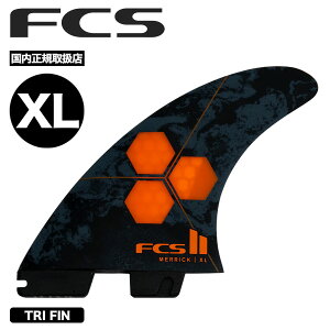 FCS2 GtV[GX c[ GtV[GX2 gCtB T[tB T[t{[h AbN IW XL lCuh | FCS II AL MERRICK TRI FINyFAMX-PC05-XL-TS-Rz
