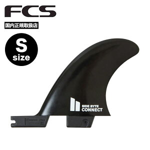 T[tB tB fcs2 GtV[GX T[t{[h tB O{[h SUP 2+1 ZRlNg BK TCh oCg tB CONNECT BK SIDE BYTE FINSyFCON-BK01-SS-RS-R-22z