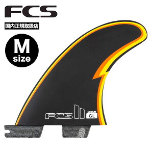 T[tB tB fcs2 GtV[GX T[t{[h tB WF[ yX gCtB M GL PC GERRY LOPEZ TRI FINSyFGLM-PC01-MD-TS-R-22z