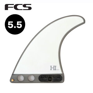 T[tB tB fcs2 GtV[GX T[t{[h tB O{[h T[t SUP n[[ COr[ VO tB HARLEY SINGLE FIN 5.5yFHAR-PC02-LB-55-R-22z
