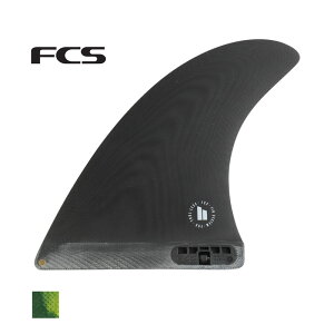 T[tB tB fcs2 GtV[GX T[t{[h tB }`h VO Tf[ u}`h VO tB MACHADO PG SINGLE yFRMS-PG01-LB-70-R-22z yFRMS-PG02-LB-70-R-22z ubNtCf