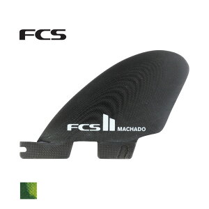 FCS tB T[t{[h T[tB tB TCh }`h TChoCg 2tBZbg u}`h MACHADO PG SIDE BYTE yFRMX-PG01-XL-RS-RzyFRMX-PG02-XL-RS-Rz ubNtCf[ 2025