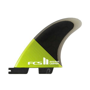 T[tB tB fcs2 GtV[GX T[t{[h tB V[g{[h J[o[ ptH[}XRA gCtB CARVER PC TRI FINSyfcar-pc04-md-ts-rz yfcar-pc04-lg-ts-rz