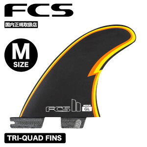 T[tB tB fcs2 GtV[GX T[t{[h tB TChtB CTR Nbh WF[ yX gC NAbh tB GERRY LOPEZ TRI-QUAD FINSyFGLM-PC01-MD-FS-Rz