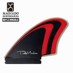 �}�`���h �t�B�� �T�[�t�B�� �t�B�� �T�[�t�{�[�h �t�B�� futures�Ή� �g�D�[�t�B�b�V�� �t�@�C���[���C���[ �}�`���h �L�[�� futures fin Rob Machado Surfboards FIREWIRE DESIGNS Machado TWIN KEEL�yFINM-TKL-2F-1-O