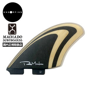 ENDORF G_[tB T[tB tB t@C[C[ }`h u}`h V[TCh NbhtB T[t{[h T[ttB fcs2 Machado Seaside Quad yFINM-SQU-4F-2-O-23z ubN