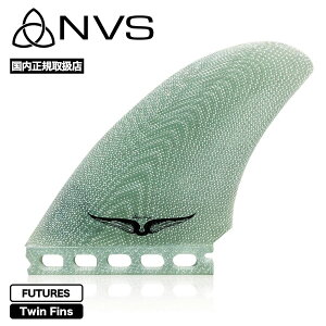 ytbVN[| 100~OFF Ώ zNVS FIN tB T[tB T[t{[h XLbvEtC cC FUTURES NA V[g{[h | Skip Frye Twin lCuh ʔ 2025ySKIP FRYEz