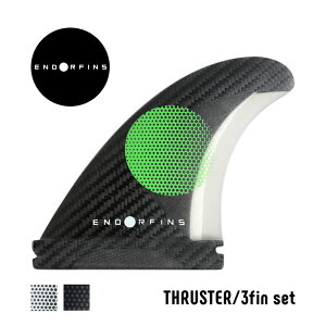 y tbVN[| 100~OFF Ώ z ENDORFINS G_[tB T[tB tB fcs2 T[t{[h Firewire C[C[ KS1 3s[X P[X[^[ gC futures y J[{ yfin