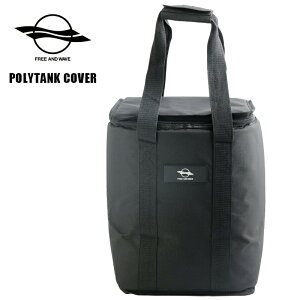 T[tB |^NJo[ 10L T[tB P[X Jo[ T[tObY N[[obN |^N FREE AND WAVE t[AhEF[u Lv AEghA