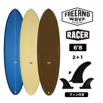 楽天市場】初心者 サーフボードの通販