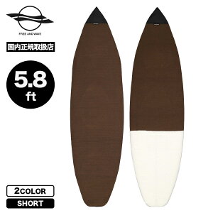 T[tB T[t{[h jbgP[X 5.8 ft {[hP[X V[g{[h T[tB  uh jack IWi FREE AND WAVEyFW0027z