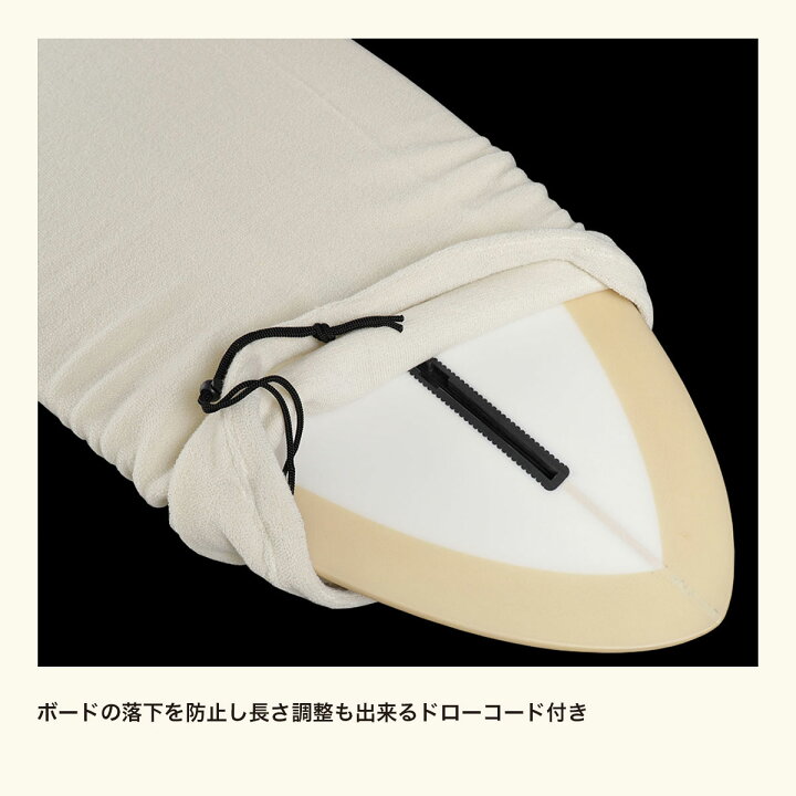 楽天市場】【お買い物マラソン 楽天 今すぐ使える5％OFFクーポン 