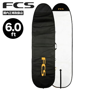 y tbVN[| 100~OFF Ώ z Fcs n[hP[X 6f T[t{[h {[hP[X t@{[hP[X GtV[GX gx n[hJo[ gbv {[hJo[ ی ϋv ϏāyBCL-0