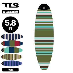 TOOLS c[XgD[X T[t{[h jbgP[X {[hJo[ V[g{[h T[t{[hP[X t@{[h {[_[ T[tgbv lC uh| TLS KNIT CASE FUN 5.8