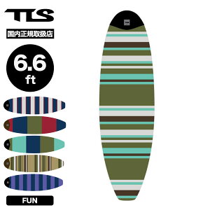 y tbVN[| 100~OFF Ώ z TOOLS c[XgD[X T[t{[h jbgP[X {[hJo[ T[t{[hP[X ~bhOX t@{[h {[_[ T[tgbv lC 