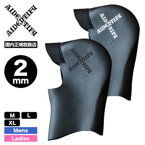 T[tLbv 2mm OlbN ACfeBt@C XLLbv h ۉ T[tB lCuh | AIDENTIFY SKIN LONG NECK SURF y2mmz ubNtCf[ 2025