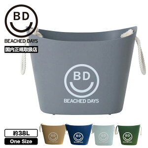 T[tB ւ oPc }` oXPbg  [vt AEghA [ T[t  lCuh r[`hfCY | BEACHED DAYS BUCKETyBY900014z