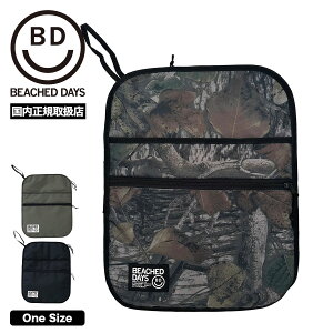 T[t{[h T[tB tBP[X [|Pbg ֗ObY  C AEghA S3F lCuh r[`hfCY | BEACHED DAYS FIN CASEyBY790024z