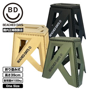 T[t{[h X^h ܂ }`X^h ݑ AEghA ֎q ֗  C v[   lC uh r[`hfCY | BEACHED DAYS MULTI STAND 39cmyBY900027z