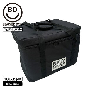 T[tB |^NJo[ ۉ 20L[ AEghA [ T[t  lCuh r[`hfCY | BEACHED DAYS MULTI TANK COVERyBY790026z