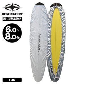 y tbVN[| 100~OFF Ώ z T[t{[h {[hbv t@{[hp ی OJbg Soh h[R[h DX FUN T[tB fXeBlCV DESTINATIONyDS-0500838102z