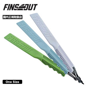 FIN SOUT tBYAEg FCS II tB T[tB eiX  ֗c[ S3F TCNvX`bN lCy653549zy653556zy653532z