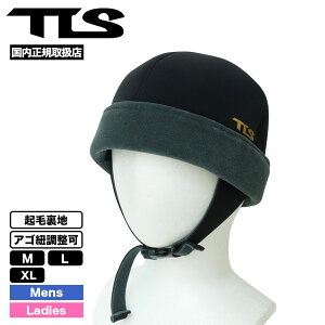 ytbVN[| 100~OFF Ώ z c[X gD[X zbgr[j[ wbhLbv Xq h ۉ N R T[tB ~  lCuh TOOLS | HOT BEANIEy6628-z