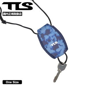 c[X gD[X L[|PbglbNX  JM AEghA ֗ObY T[tB  lCuh TOOLS | KEY POCKETy659978z