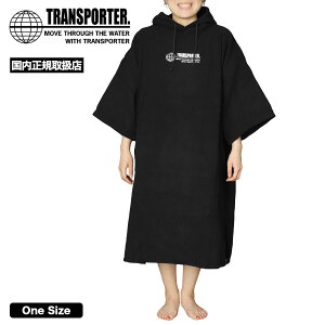 T[tB ւ T[t|` }CNt@Co[ Y fB[X ~ |Pbg z  C lCuh gX|[^[ | TRANSPORTERy60470z