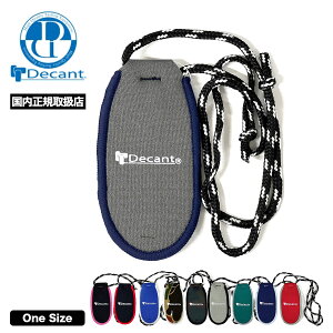 L[`F[lbNX   T[tB T[t S10F lCuh DECANT fLg | KEYCHAIN NECKLESSy867287z