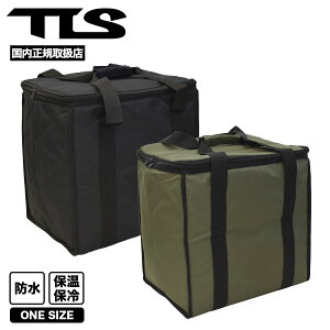 yēׁzc[XgD[X |^NJo[ T[tB AEghA ۉ ۗ N[[{bNX lCuh TLS TOOLS POLYTANK COVER SOLIDy6534z