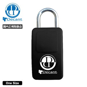 DECANT L[bJ[ T[tB    e Jo[t _C h~ T[tB  fLg KEY y864354z ubNtCf[ 2025