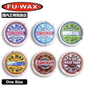 FU WAX T[tbNX t[bNX \ bNX T[tB {[hp WAX ~ tďH~ I[V[Y nhCh P[XC^[ WCTI p uWyfu3f-fuwaxz