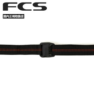 T[t{[h T[tB FCS GtV[GX JbN J[pi J[LA ^C_Exg T[t  ֗ObY CAM LOCK TIE DOWNSyCL01-TIE-400z