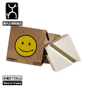 u }`h IWiuh T[tbNX ROB MACHADO EH[/gsJ 21ȏ T[t{[h T[tB ORGANIC BLEND SURF WAXy2241000z